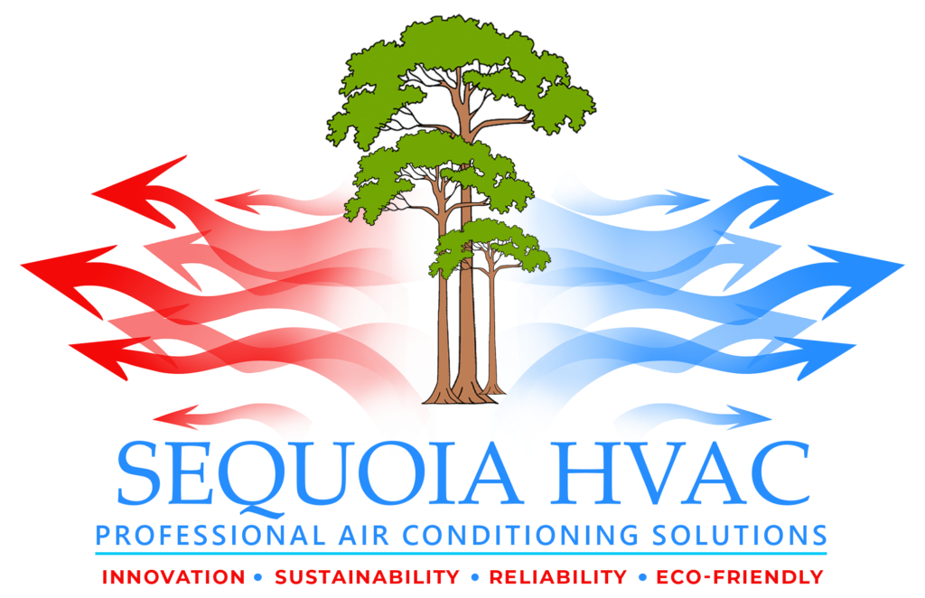 Sequoia Solutions logo